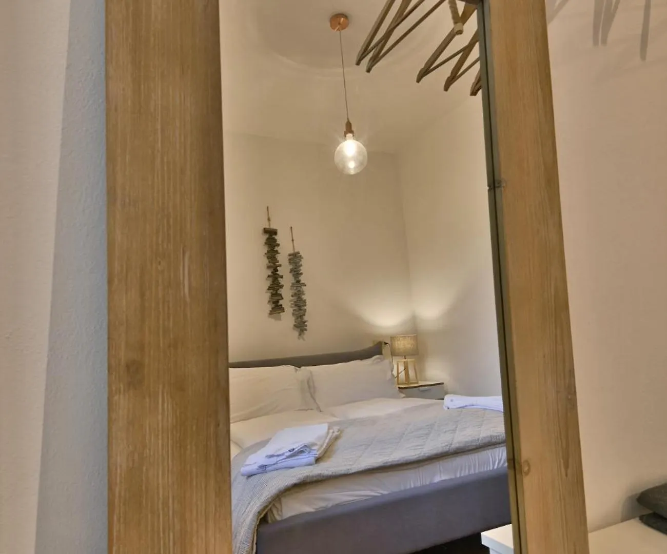 Appartamento Marieclaire - Theater Home Toscolano Maderno Apartment