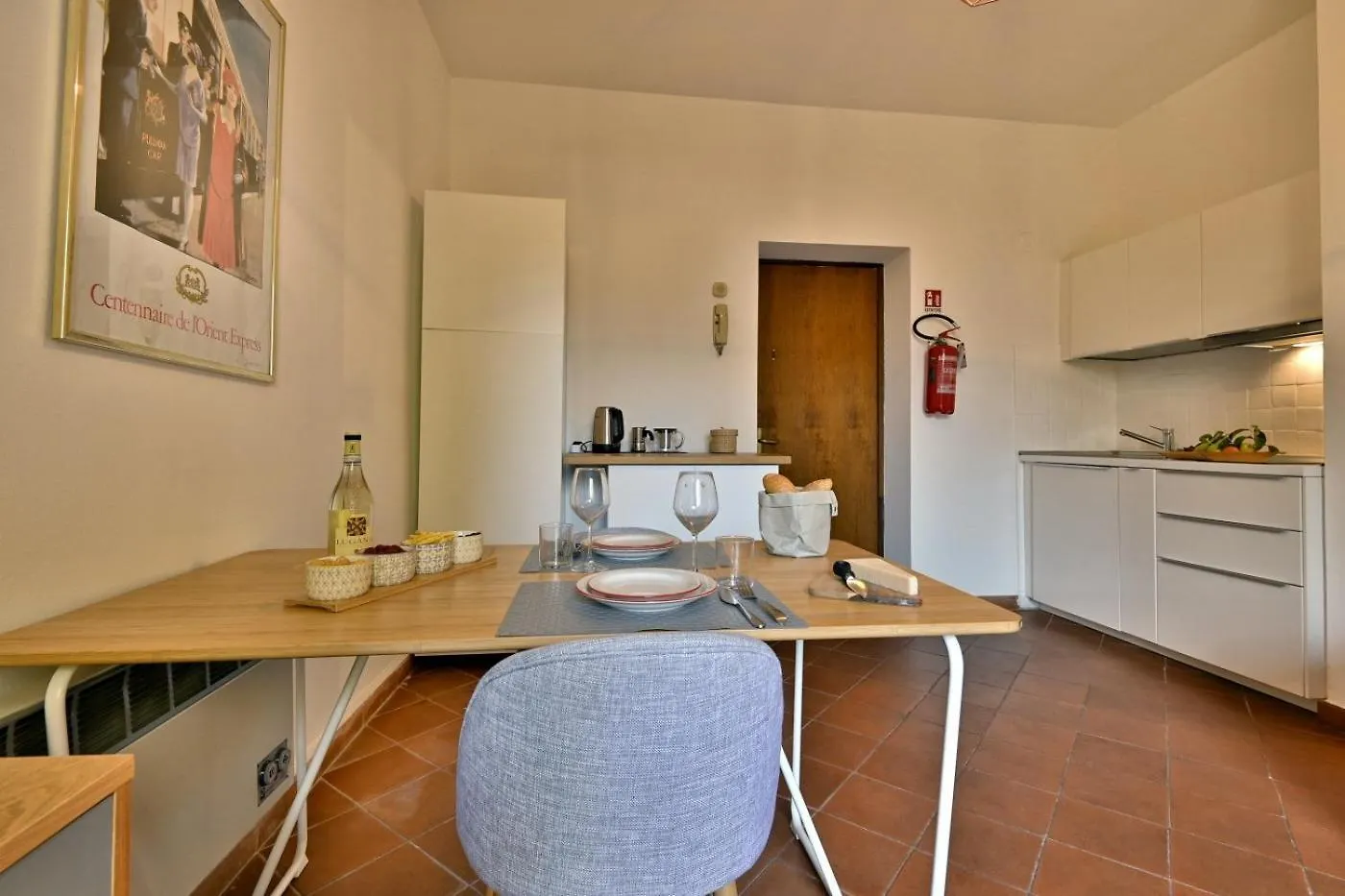 Appartamento Marieclaire - Theater Home Toscolano Maderno Italy